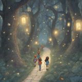 켄 베인 학습 혁명 : 어떻게 가르쳐야 삶을 바꿀 수 있는가