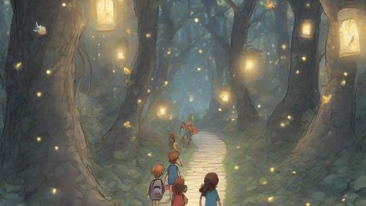 켄 베인 학습 혁명 : 어떻게 가르쳐야 삶을 바꿀 수 있는가