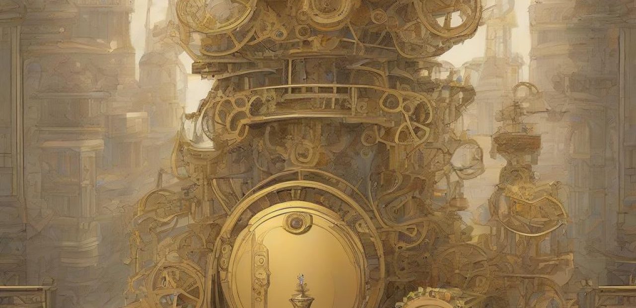 미국은 왜 전쟁을 멈추지 못하는가 : 트럼프와 1조 달러 전쟁 기계의 야망