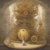 미국은 왜 전쟁을 멈추지 못하는가 : 트럼프와 1조 달러 전쟁 기계의 야망