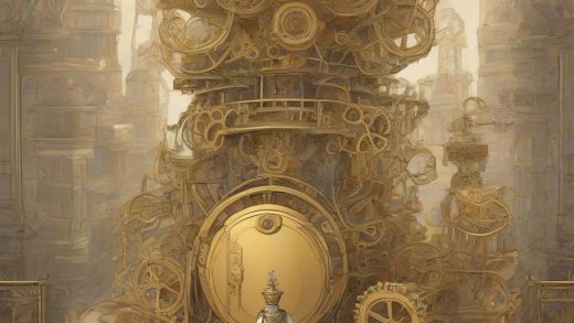 미국은 왜 전쟁을 멈추지 못하는가 : 트럼프와 1조 달러 전쟁 기계의 야망