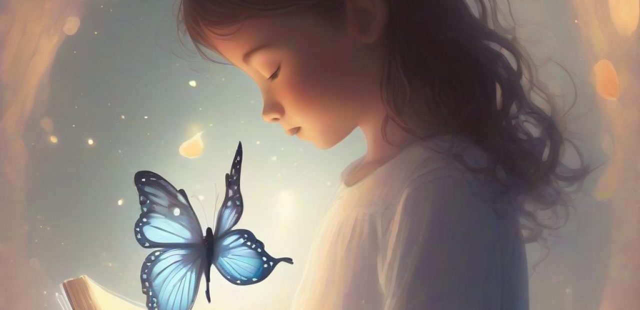 AI는 인간을 꿈꾸는가 : 인간과 비인간, 그 경계를 묻다