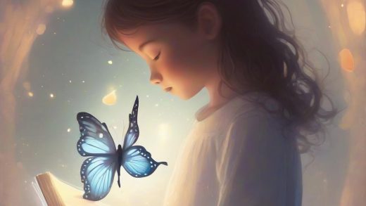 AI는 인간을 꿈꾸는가 : 인간과 비인간, 그 경계를 묻다