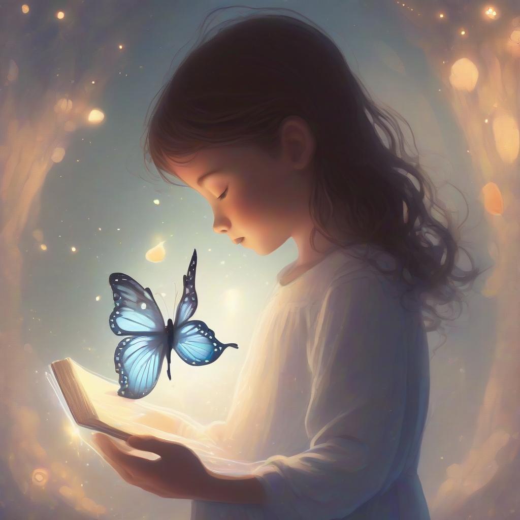 AI는 인간을 꿈꾸는가 : 인간과 비인간, 그 경계를 묻다