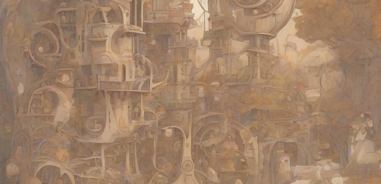 미국은 왜 전쟁을 멈추지 못하는가 : 트럼프와 1조 달러 전쟁 기계의 야망