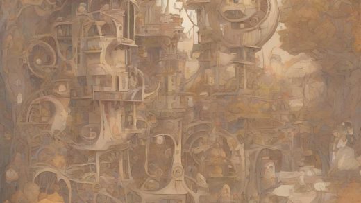 미국은 왜 전쟁을 멈추지 못하는가 : 트럼프와 1조 달러 전쟁 기계의 야망