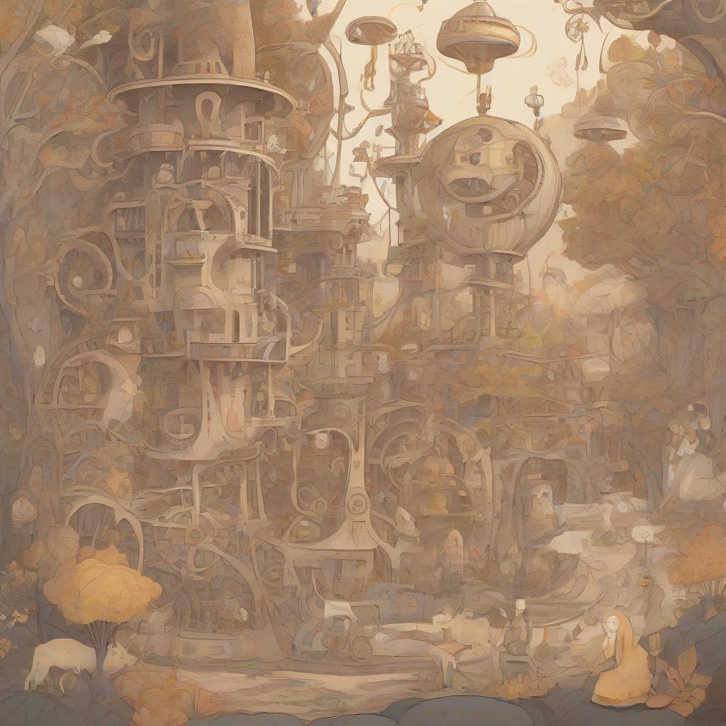 미국은 왜 전쟁을 멈추지 못하는가 : 트럼프와 1조 달러 전쟁 기계의 야망