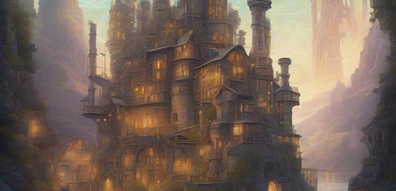 Maturity business models for manufacturing in the digital age