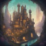 Maturity business models for manufacturing in the digital age