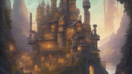 Maturity business models for manufacturing in the digital age