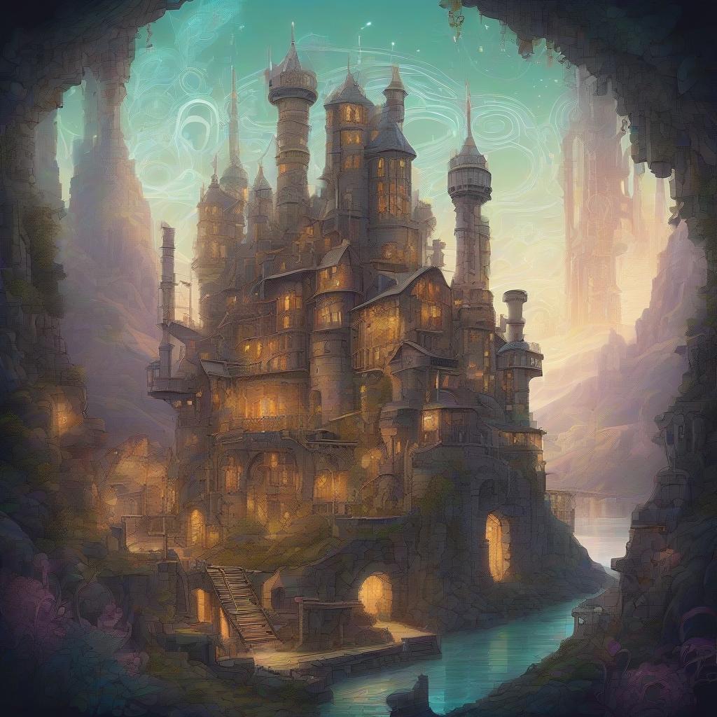 Maturity business models for manufacturing in the digital age