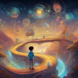 AX 터뷸런스 : AI 대전환기 가짜와 분열 속 질서를 설계하는 trust and safety