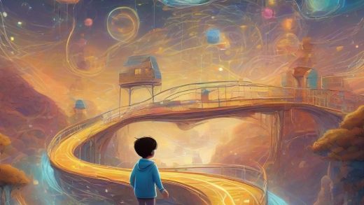 AX 터뷸런스 : AI 대전환기 가짜와 분열 속 질서를 설계하는 trust and safety