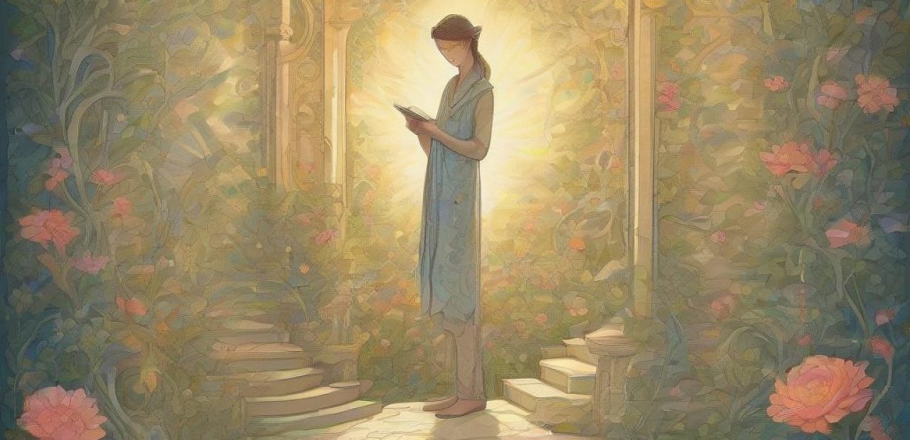 탁월함을 만드는 일의 언어 : 일과 삶에서 나를 증명하고 성장하는 보고의 기술