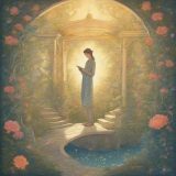 탁월함을 만드는 일의 언어 : 일과 삶에서 나를 증명하고 성장하는 보고의 기술