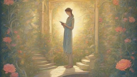 탁월함을 만드는 일의 언어 : 일과 삶에서 나를 증명하고 성장하는 보고의 기술