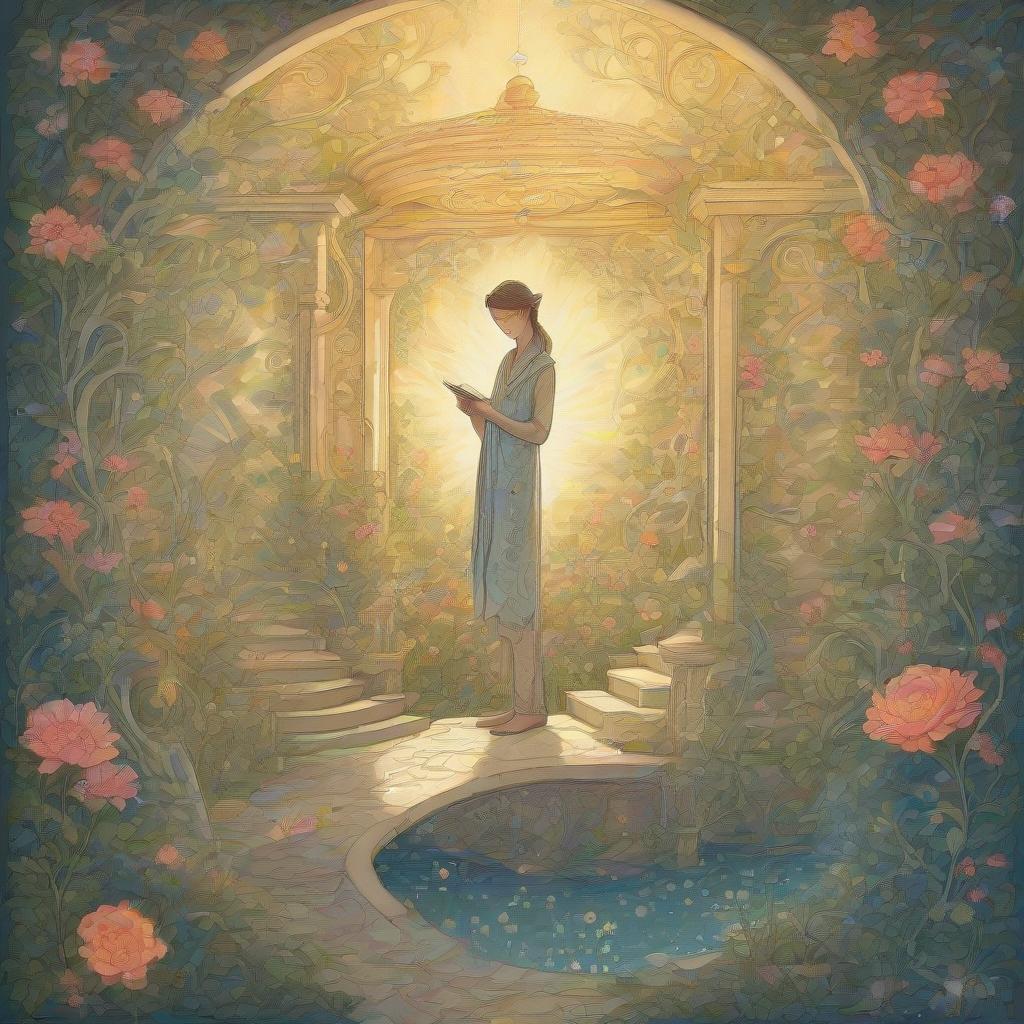 탁월함을 만드는 일의 언어 : 일과 삶에서 나를 증명하고 성장하는 보고의 기술