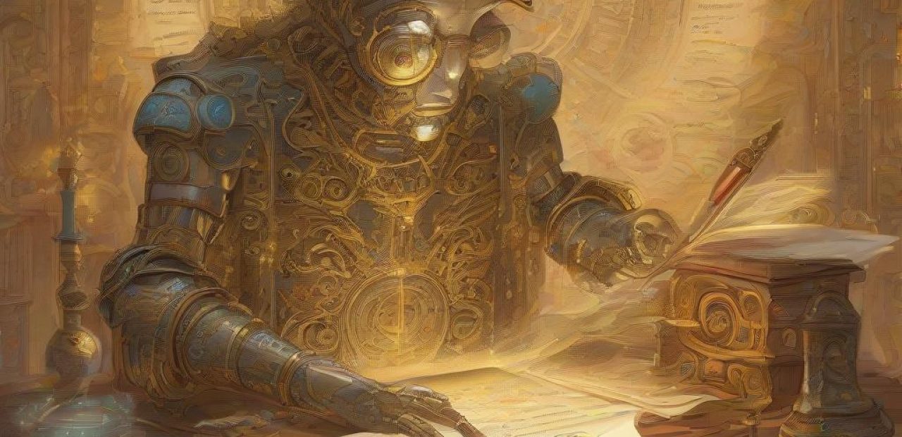 글로벌 경제 트렌드 : 최고 거시경제학자와 베테랑 투자전문가가 전망한 AI시대 5대 트렌드