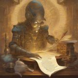 글로벌 경제 트렌드 : 최고 거시경제학자와 베테랑 투자전문가가 전망한 AI시대 5대 트렌드