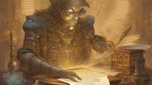 글로벌 경제 트렌드 : 최고 거시경제학자와 베테랑 투자전문가가 전망한 AI시대 5대 트렌드