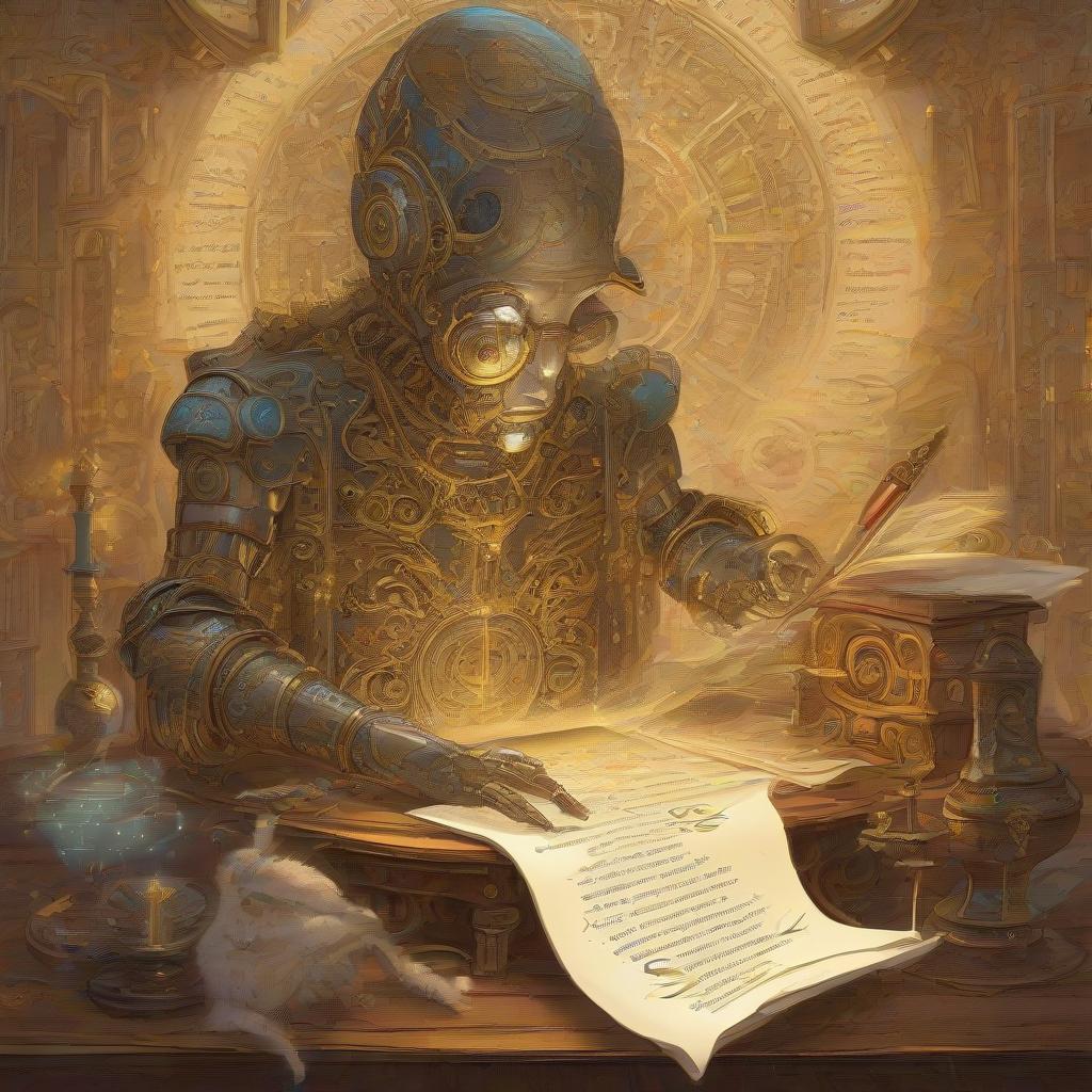 글로벌 경제 트렌드 : 최고 거시경제학자와 베테랑 투자전문가가 전망한 AI시대 5대 트렌드