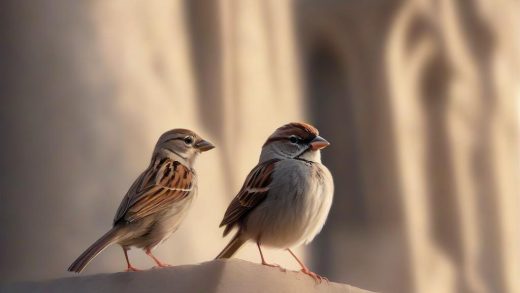 존엄하고 초라한 : 존재를 배제하는 공간에 대하여