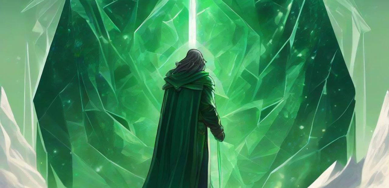 The NVIDIA way : Jensen Huang and the making of a tech giant