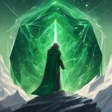 The NVIDIA way : Jensen Huang and the making of a tech giant