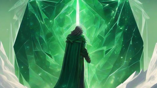 The NVIDIA way : Jensen Huang and the making of a tech giant