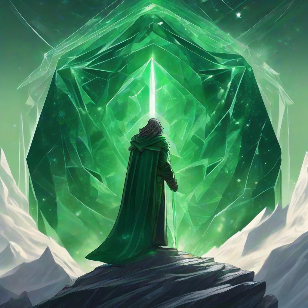 The NVIDIA way : Jensen Huang and the making of a tech giant