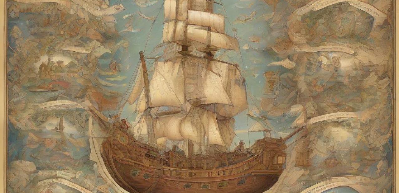 세계사를 바꾼 열두 번의 대전환 : 인류의 정치, 경제, 사상을 뒤흔든 사건들