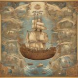 세계사를 바꾼 열두 번의 대전환 : 인류의 정치, 경제, 사상을 뒤흔든 사건들