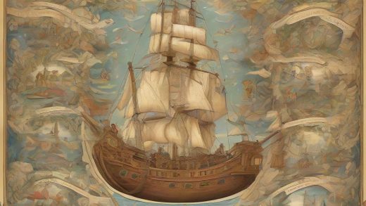 세계사를 바꾼 열두 번의 대전환 : 인류의 정치, 경제, 사상을 뒤흔든 사건들