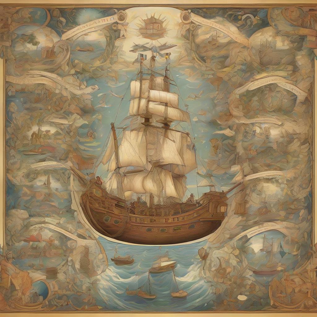 세계사를 바꾼 열두 번의 대전환 : 인류의 정치, 경제, 사상을 뒤흔든 사건들