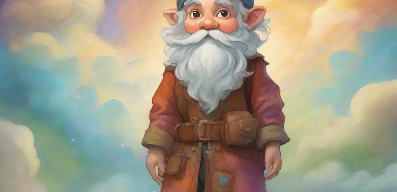 새로운 실용주의 과학철학 : 현실적인 사람들을 위한 실재론