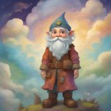 새로운 실용주의 과학철학 : 현실적인 사람들을 위한 실재론