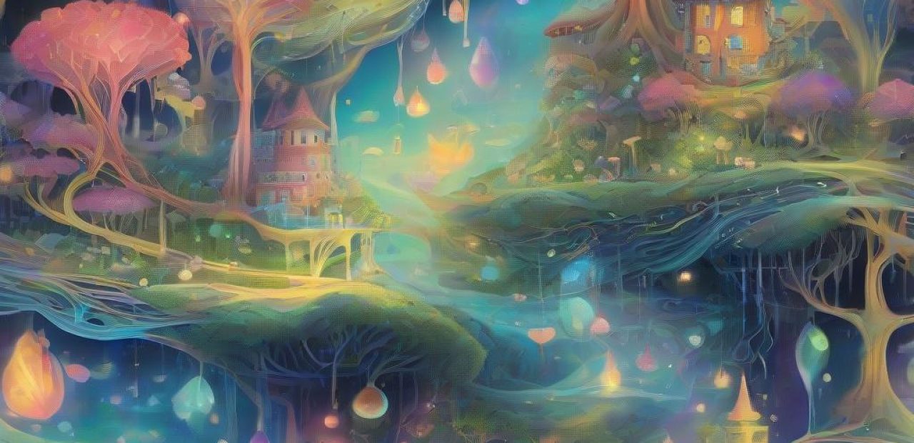 모든 것이 콘텐츠다 : 유동하는 액체 미디어 시대의 IP 전략