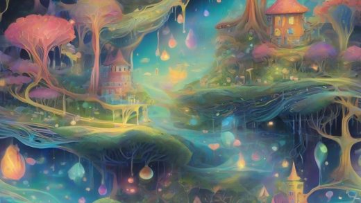 모든 것이 콘텐츠다 : 유동하는 액체 미디어 시대의 IP 전략