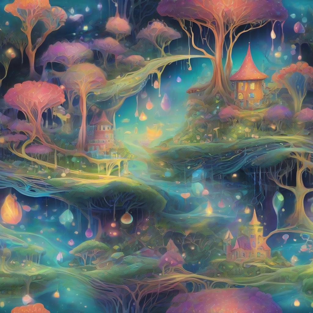 모든 것이 콘텐츠다 : 유동하는 액체 미디어 시대의 IP 전략