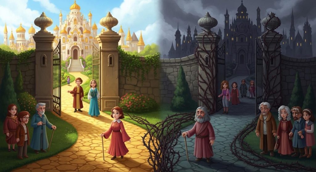 Health inequality : an introduction to concepts, theories and methods