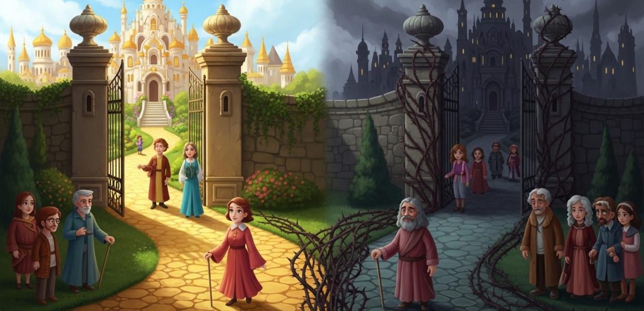 Health inequality : an introduction to concepts, theories and methods