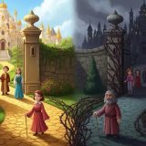 Health inequality : an introduction to concepts, theories and methods