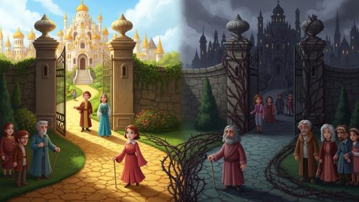 Health inequality : an introduction to concepts, theories and methods