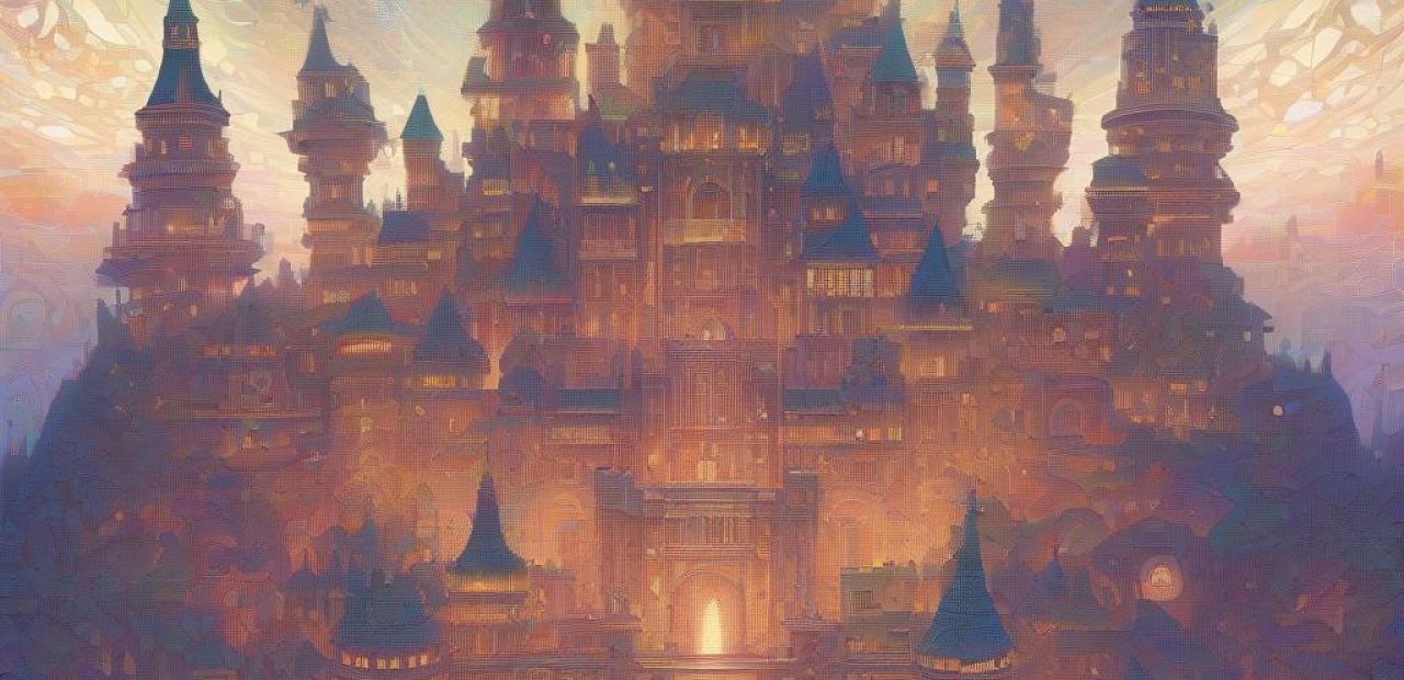 State, security and cyberwar : the quest for digital peace