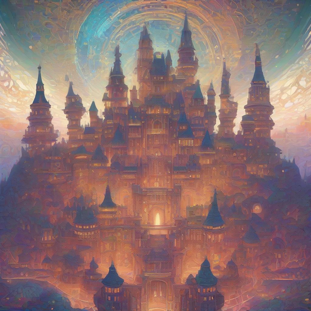 State, security and cyberwar : the quest for digital peace