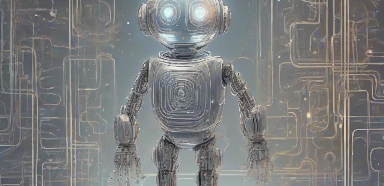 AI 경영 : 소년병과 아인슈타인 : AI시대, 기술만으로는 생존할 수 없다!