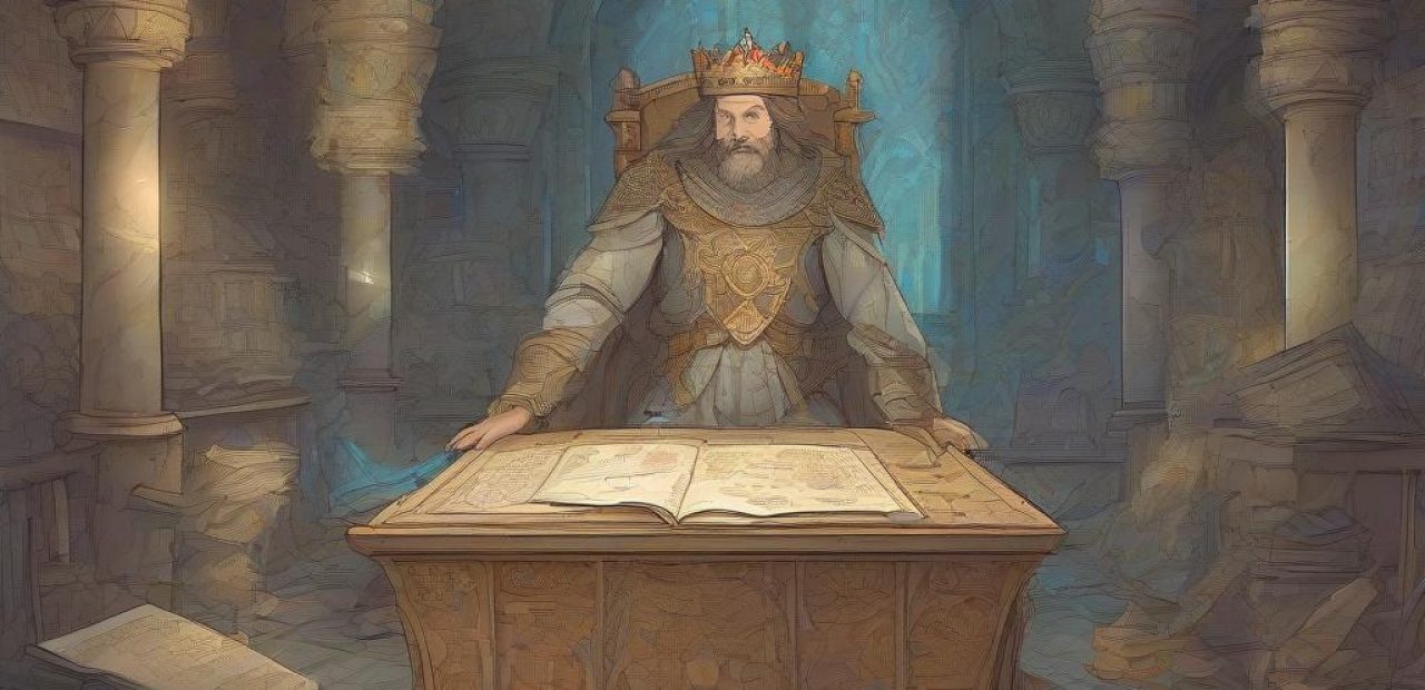 백악관 상황실 : 작지만 위대한 지하실에서 펼쳐지는 대통령 리더십의 성공과 실패