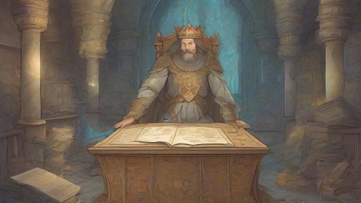 백악관 상황실 : 작지만 위대한 지하실에서 펼쳐지는 대통령 리더십의 성공과 실패