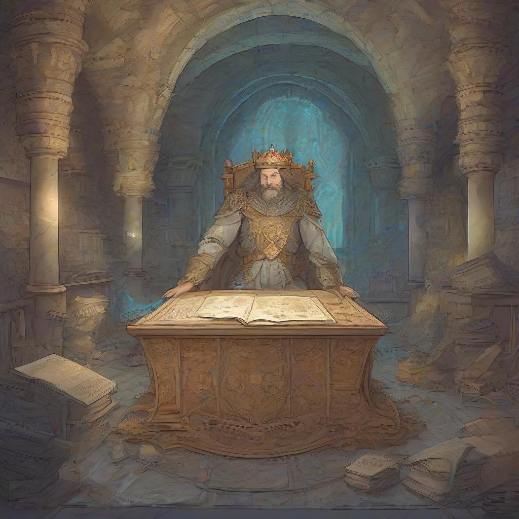 백악관 상황실 : 작지만 위대한 지하실에서 펼쳐지는 대통령 리더십의 성공과 실패