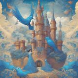 트위터 X : 트위터를 둘러싼 440억 달러의 싸움